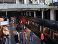 Train World-192
